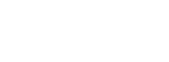 Connect Bridgeport