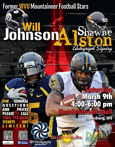 Will Johnson Tickets